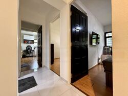 Blk 152 Toa Payoh Towers (Toa Payoh), HDB 5 Rooms #462824621